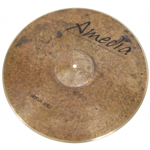 Amedia Dervish 20″ Ride talerz perkusyjny