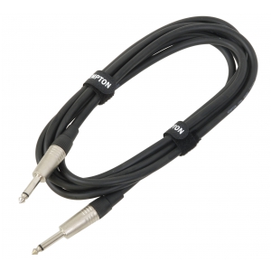 Kempton Airoh-10-3 kabel instrumentalny jack jack 3m