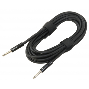 Kempton Premium-100-6 kabel instrumentalny jack jack 6m