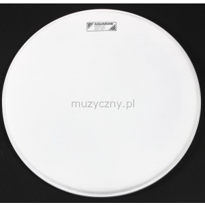 Aquarian 14″TCFX Focus-X naciąg perkusyjny