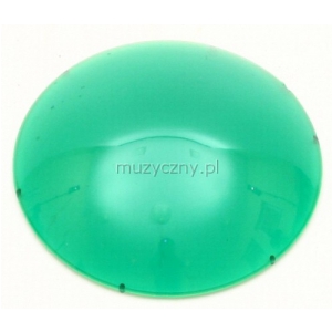 Ultralite PAR36 filtr zielony