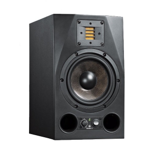 ADAM Audio A7X monitor aktywny