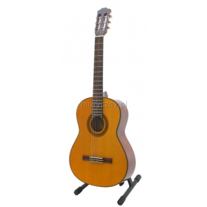 Buena Vista Celine gitara klasyczna