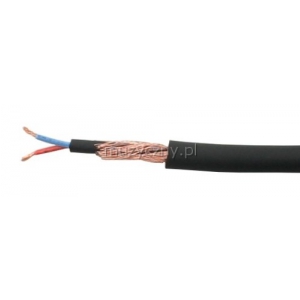 Cordial CMTOP kabel mikrofonowy