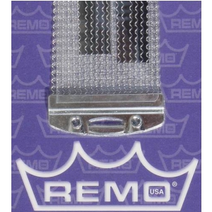 Remo 14″ sprężyna do werbla typ A
