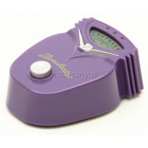 Danelectro tuner chromatyczny