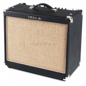 Tech 21 Trademark 60 wzmacniacz gitarowy