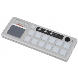 Vestax Pad One kontroler USB/MIDI