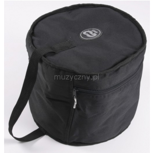 GoBags 8″x10″ tom bag pokrowiec