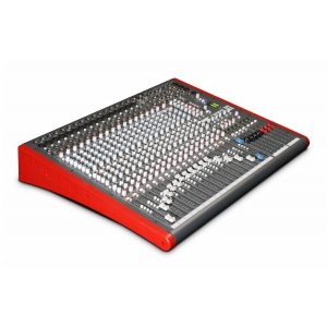 Allen&Heath ZED 420 mikser dwiku