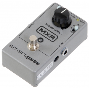 MXR M135 Smart Gate efekt gitarowy