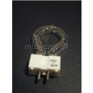 Omnilux 230V/800W halogen żarówka