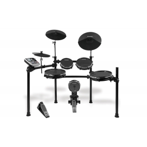 Alesis DM8 Pro Kit zestaw perkusyjny