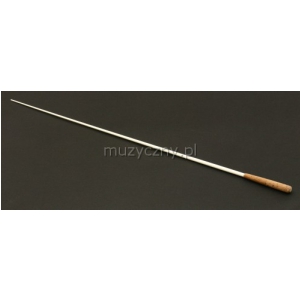 AN Batuta wkno szklane, oprawa korkowa