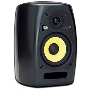 KRK VXT6 monitor aktywny