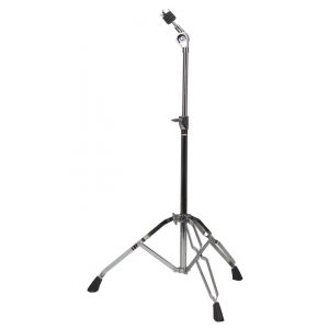 Basix CS-600 statyw pod talerz