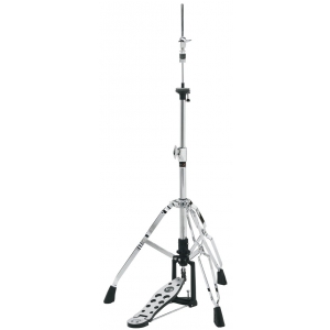 Basix HH-600 V3 statyw pod hi-hat