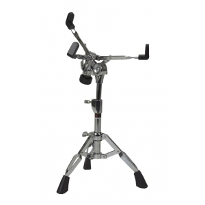 Basix SS-600 statyw pod werbel