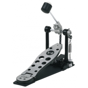 Basix PD-600 V3  stopa perkusyjna