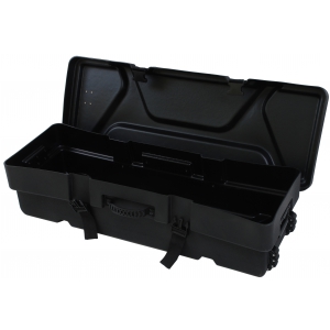 Boston HC HW 40 case ABS na hardware perkusyjny