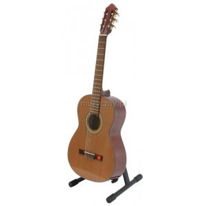 Amada 4735 gitara klasyczna 4/4