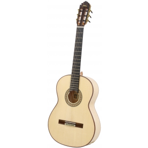 Rodriguez model D Arce Brillo gitara klasyczna