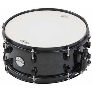Mapex MPML3600 BMB werbel