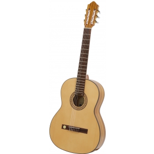 Gewa Pro Arte 500035 gitara klasyczna 4/4