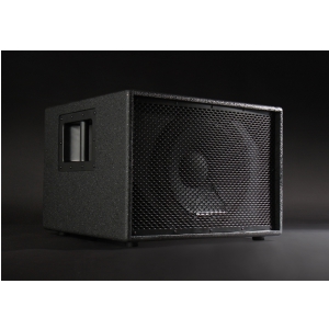 Alpha Audio A-AMP pro SUB 12 (170.180) 12-calowy subwoofer aktywny