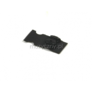 Yamaha V5734900 dioda HSC119 GP120