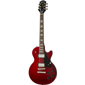 Epiphone Les Paul Studio Modern WR Wine Red gitara gitara elektryczna