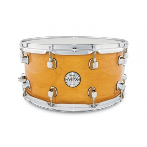 Mapex MPML4700-CNL werbel