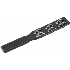 Hayman HB-300  janczary  instrument perkusyjny