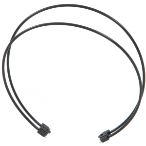 AKG 2040Z16010 pałąk do słuchawek AKG