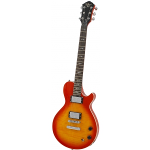 Michael Kelly Patriot Standard gitara elektryczna