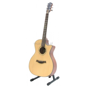 Baton Rouge R32 T2 CE gitara elektroakustyczna