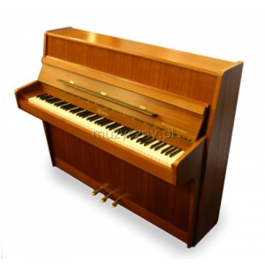 Dietmann pianino