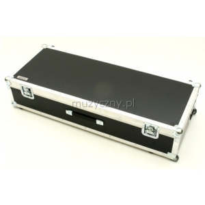 Barczak skrzynia transportowa na Korg PA1X