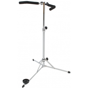 Boston CBST-600 statyw do kontrabasu