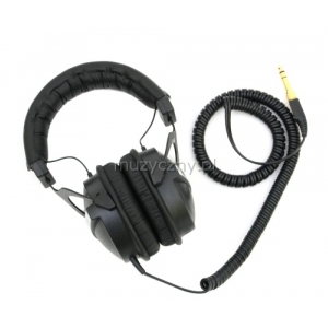 Superlux HD-660 suchawki