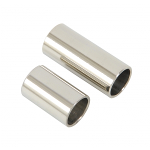 Alice A046C slide do gitary, rozmiar du�y i ma�y