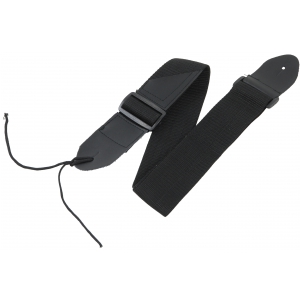 Alice A040LB  pasek gitarowy 