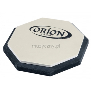 Orion Practice Pad do wicze dla perkusistw