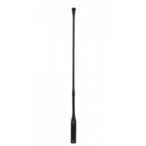 AKG CGN 99 H/L mikrofon hiperkardioidalny, gęsia szyja 58cm / XLR