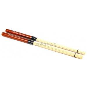 Liverpool Hot Pop Rods 3 rózgi perkusyjne