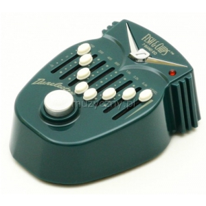 Danelectro Fish&Chips 7-equalizer efekt