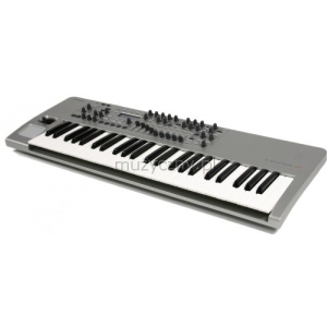 Novation X-Station 49 syntezator workstation