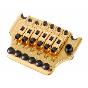 Schaller 535796 mostek Tremolo do gitary elektrycznej
