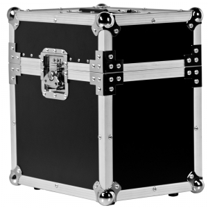 Accu Case ACF-SW/MIC Case skrzynka transportowa na mikrofony