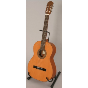 Sanchez C-1 gitara klasyczna